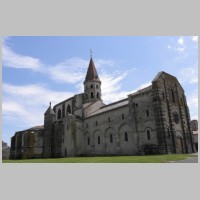 Ennezat, photo GO69, Wikipedia,2.JPG